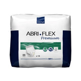 Abri-Flex Premium Underwear