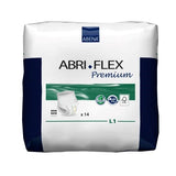Abri-Flex Premium Underwear