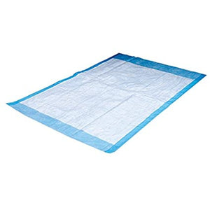 Disposable Incontinence Bed Pads  Duraline Medical Products Canada