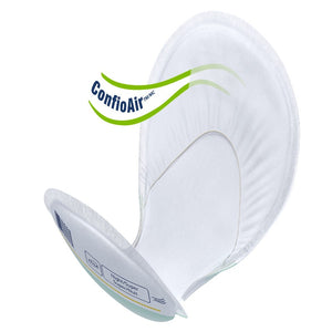 Incontinence Liners  Duraline Medical Products Canada
