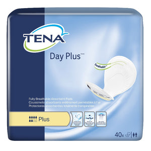 Tena Diapers  Duraline Medical Products Canada