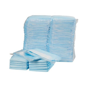 Simplicity Extra Moderate Absorbency Under Pad