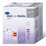 Molicare Premium Mobile Pull Up, 8 Drops