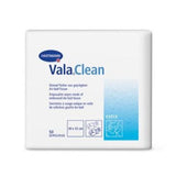ValaClean Dry Wipes