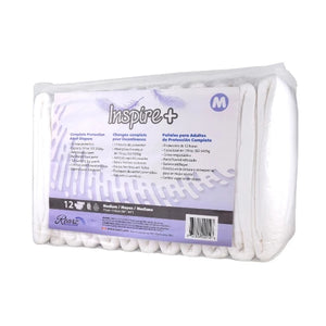 Baby Diapers and Pull-ons - Duraline Medical Products