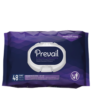Prevail Bariatric Briefs  Duraline Medical Products Canada