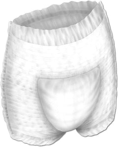 Abri-Flex Special Underwear