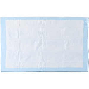 Simplicity Extra Moderate Absorbency Under Pad