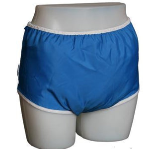 Youth Pull-On Swim Diaper