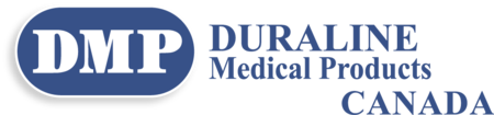 Duraline Medical Products Canada